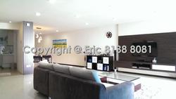 Blk 467B Admiralty Drive (Sembawang), HDB Executive #129090752